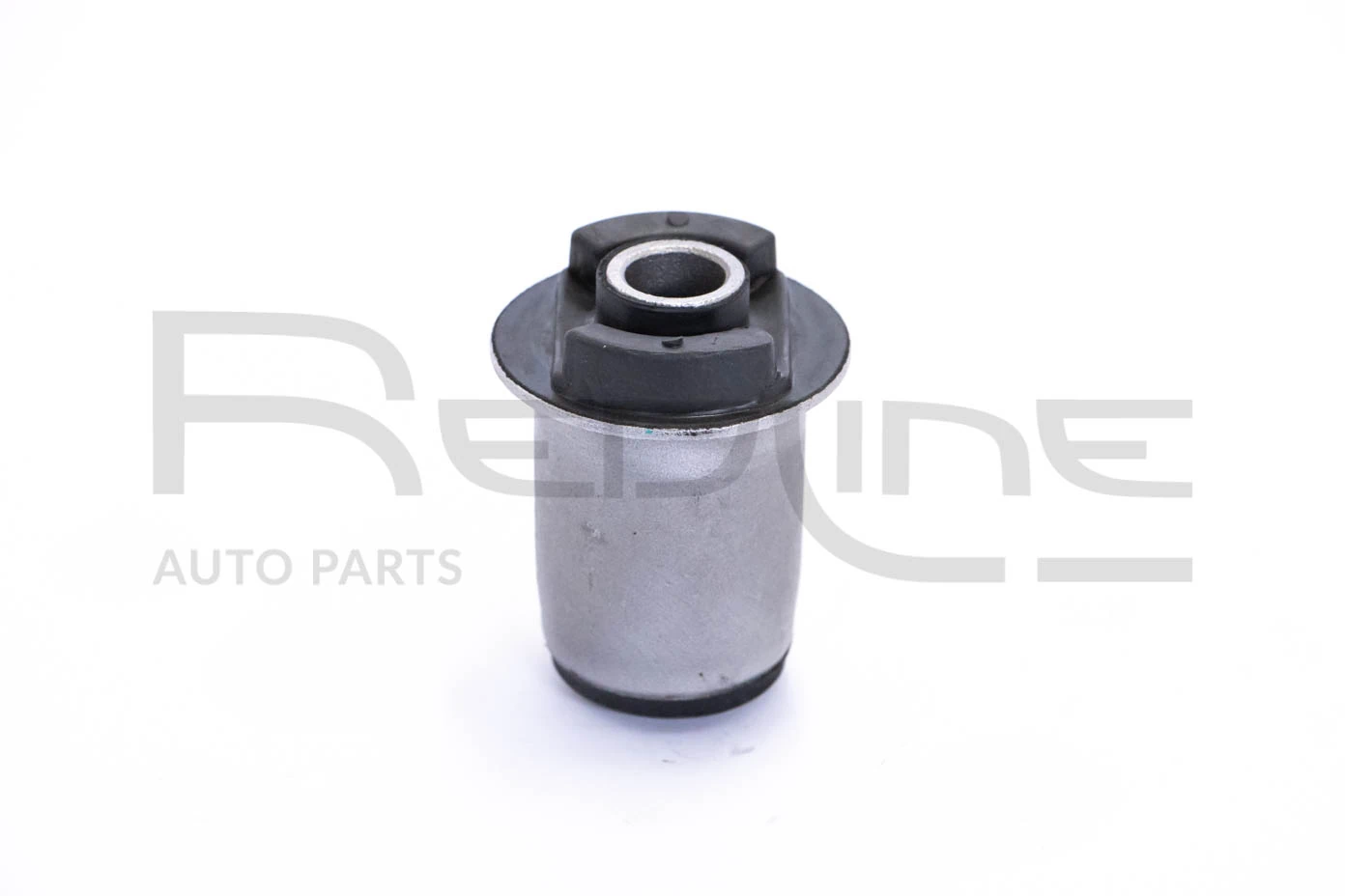 43CV020 RED Line OIL