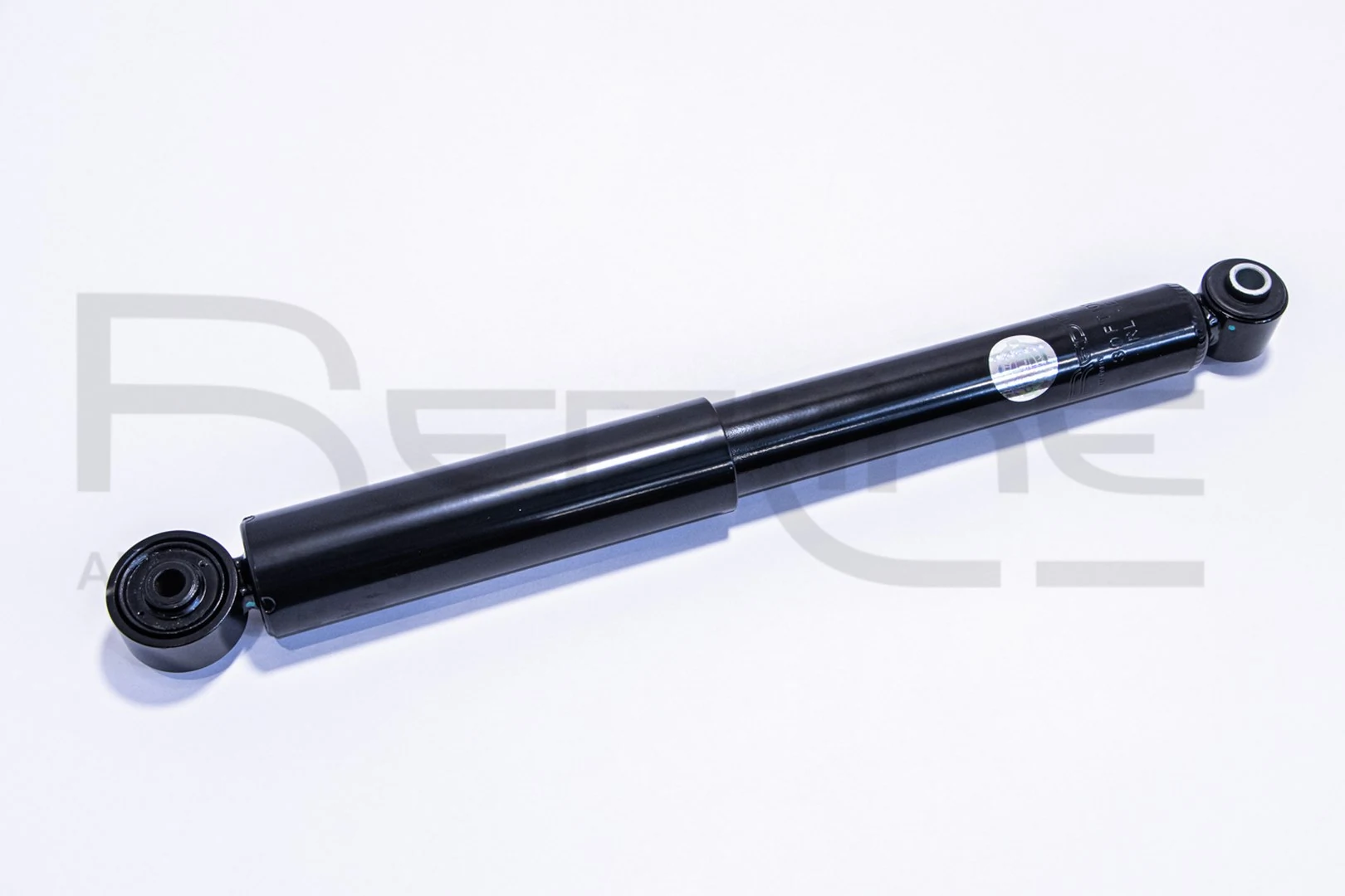 39FT102 RED Line OIL