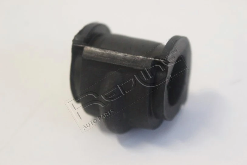 43NI133 RED Line OIL
