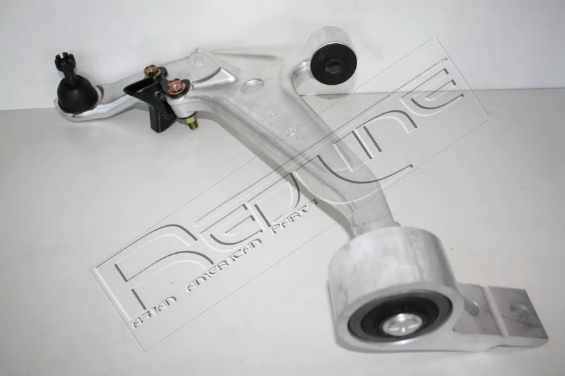 40NI063 RED Line OIL