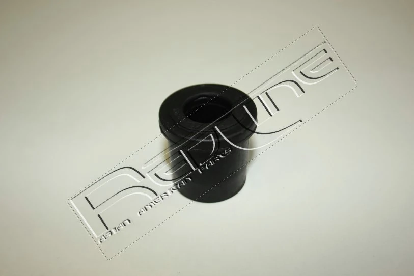43MZ004 RED Line OIL