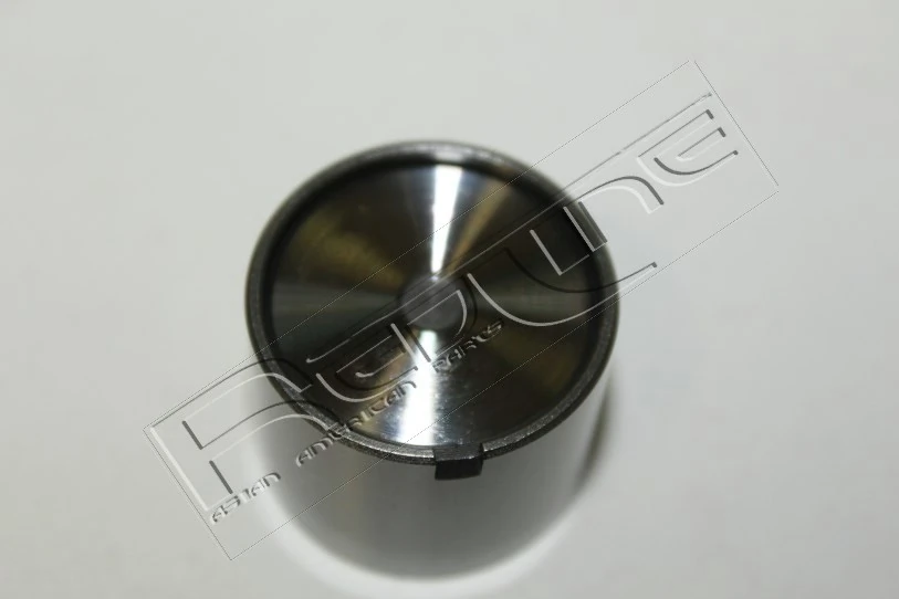 Taqués de motor para Nissan X-Trail  T30
