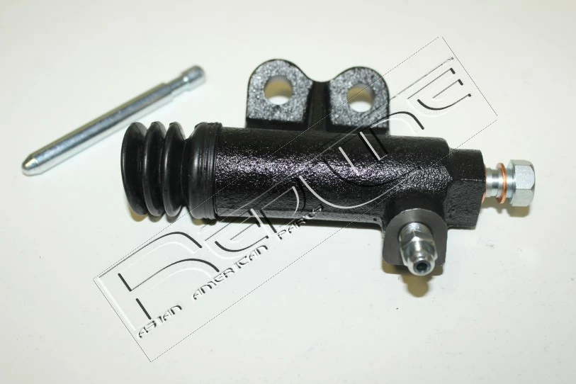 08HY021 RED Line OIL