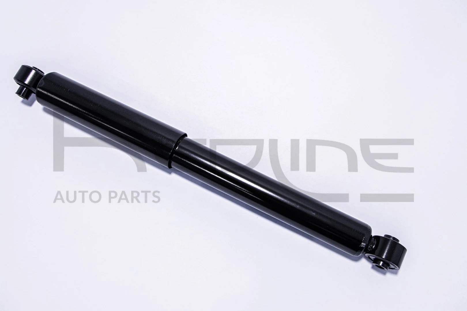 39FT092 RED Line OIL