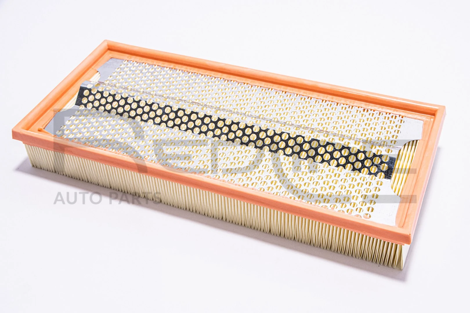 36SS001 RED Line OIL