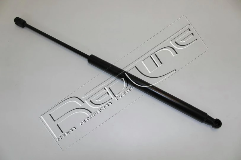 39HY077 RED Line OIL