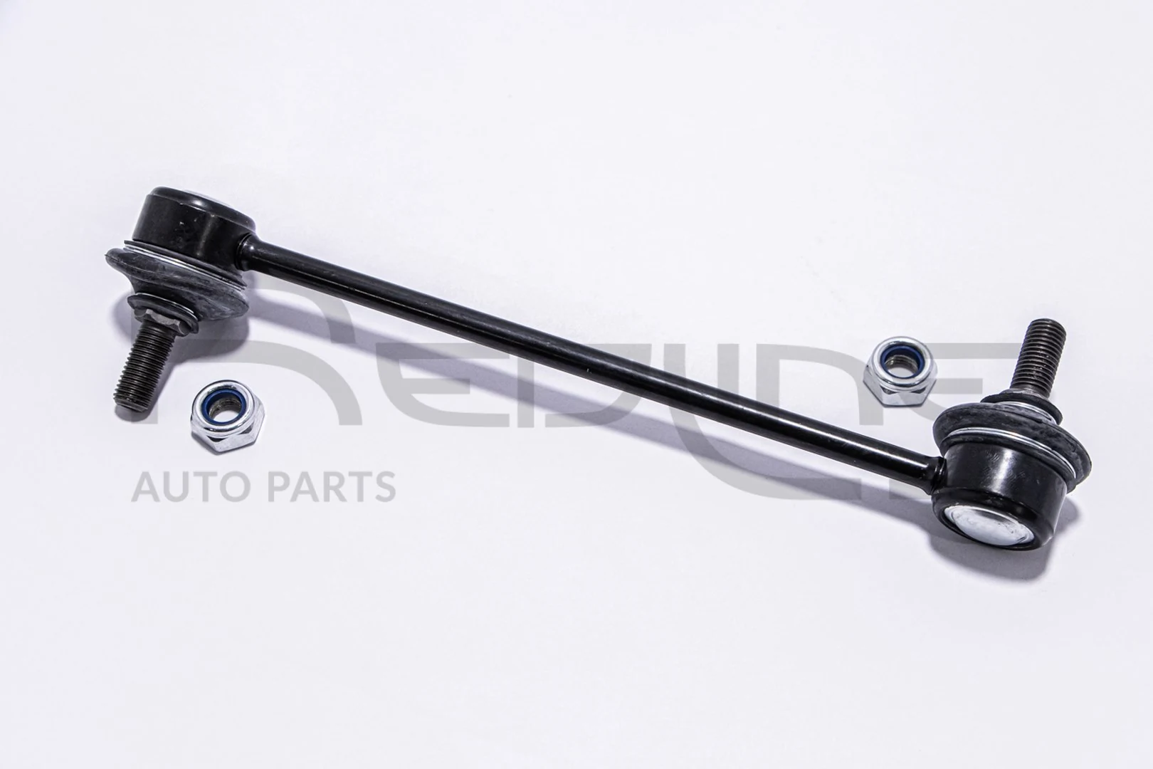 40KI110 RED Line OIL