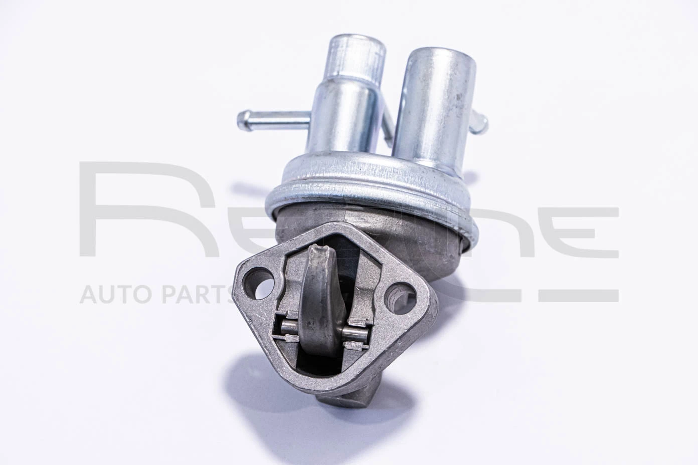 Comprar 770156 ERA Benelux Bomba de combustible eléctrica