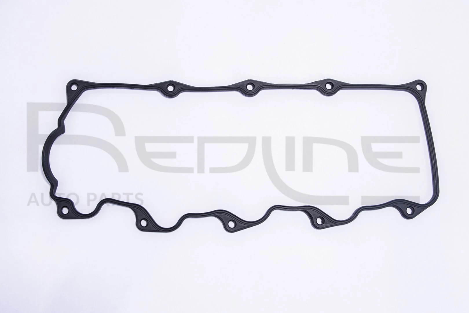 34TO021 RED Line OIL