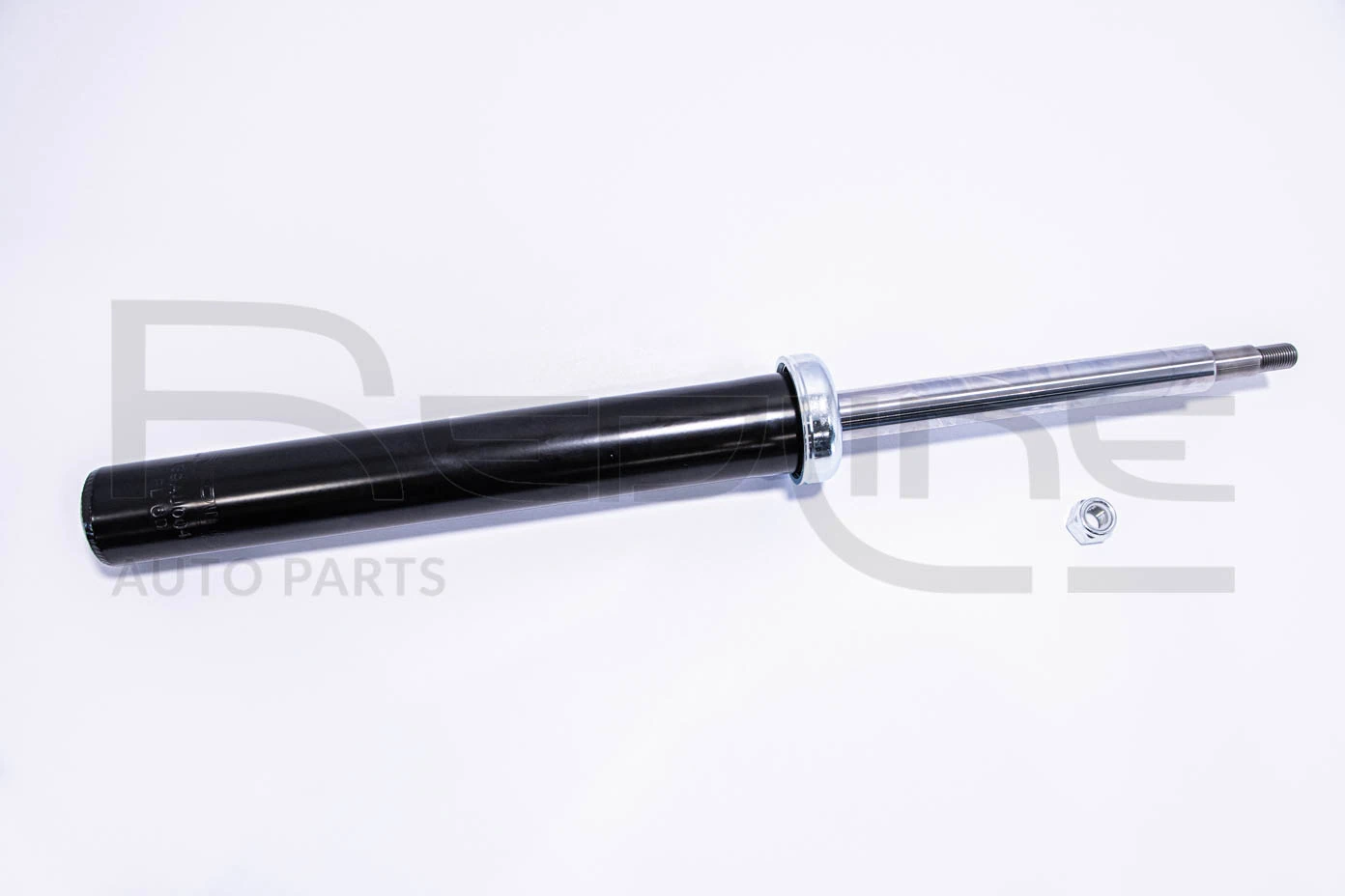 39AU004 RED Line OIL