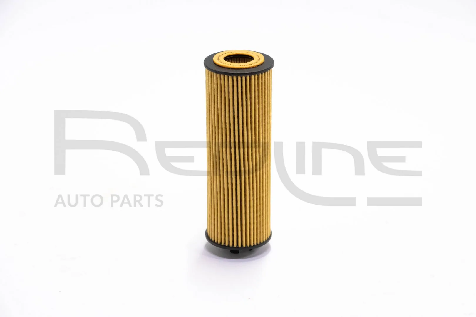 38CV019 RED Line OIL