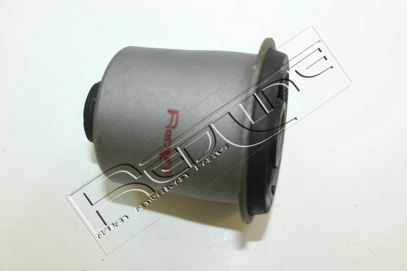 43TO034 RED Line OIL