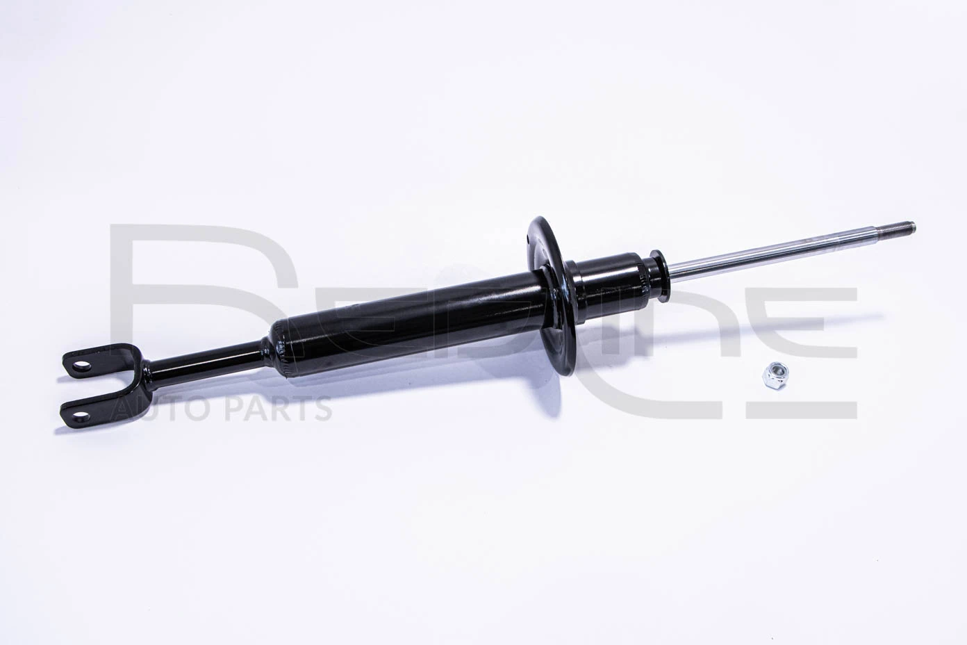 39AU001 RED Line OIL