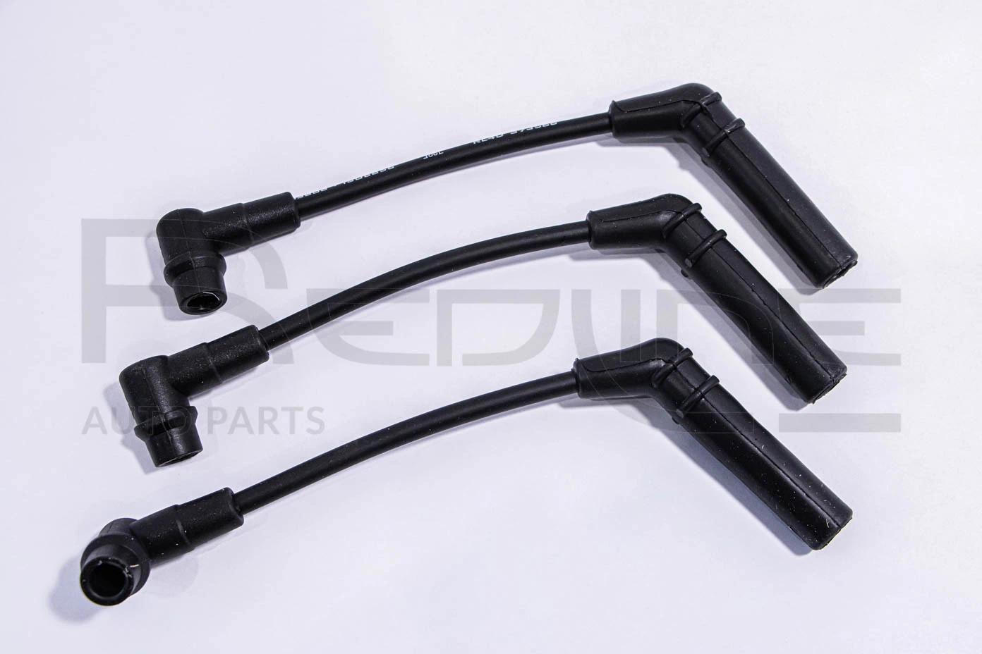 63DW002 RED Line OIL