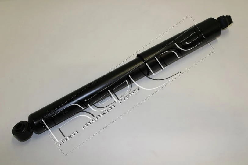 39NI076 RED Line OIL