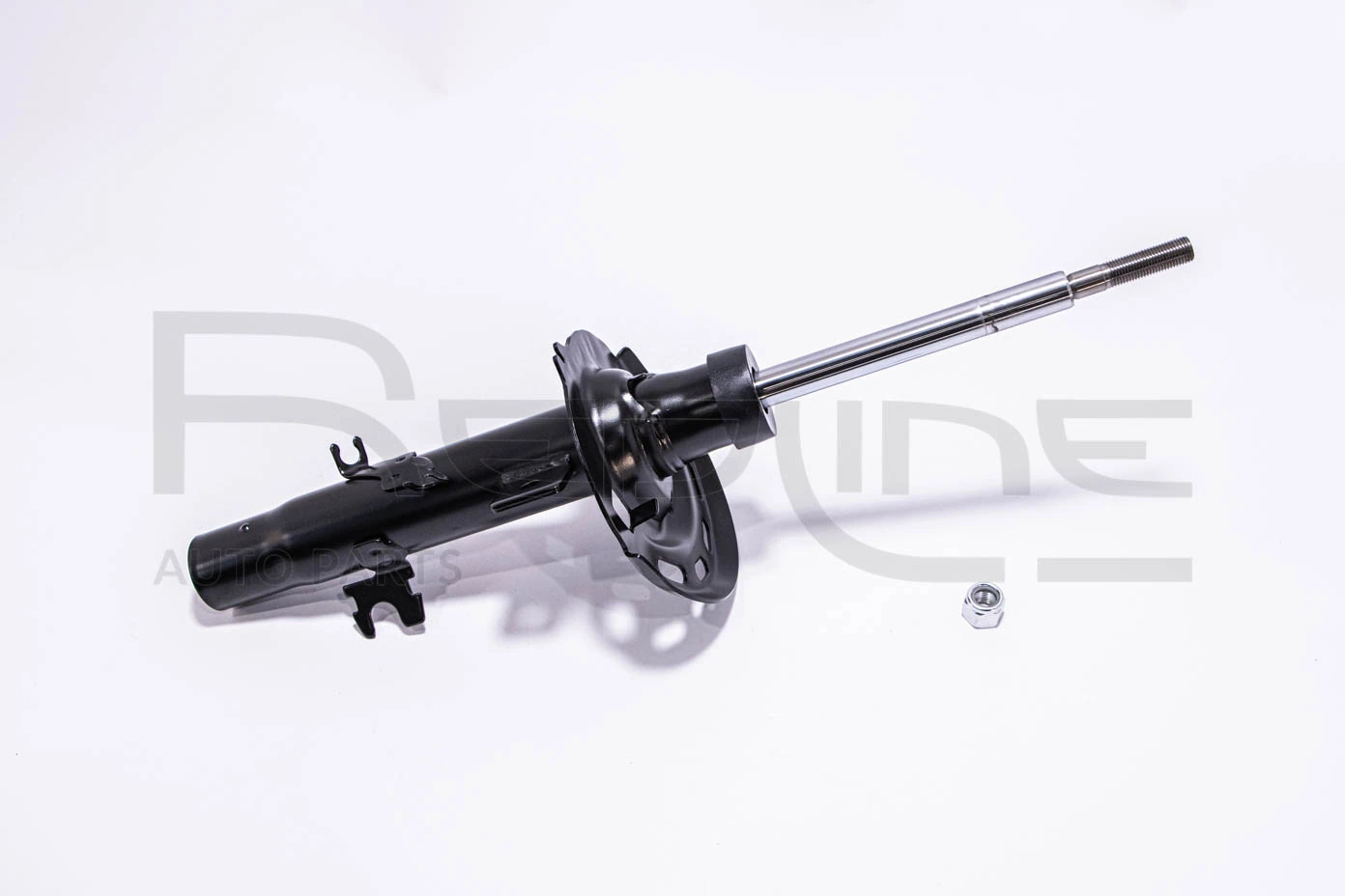 39PE028 RED Line OIL