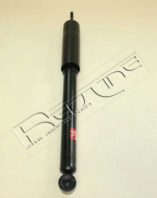 39HO013 RED Line OIL