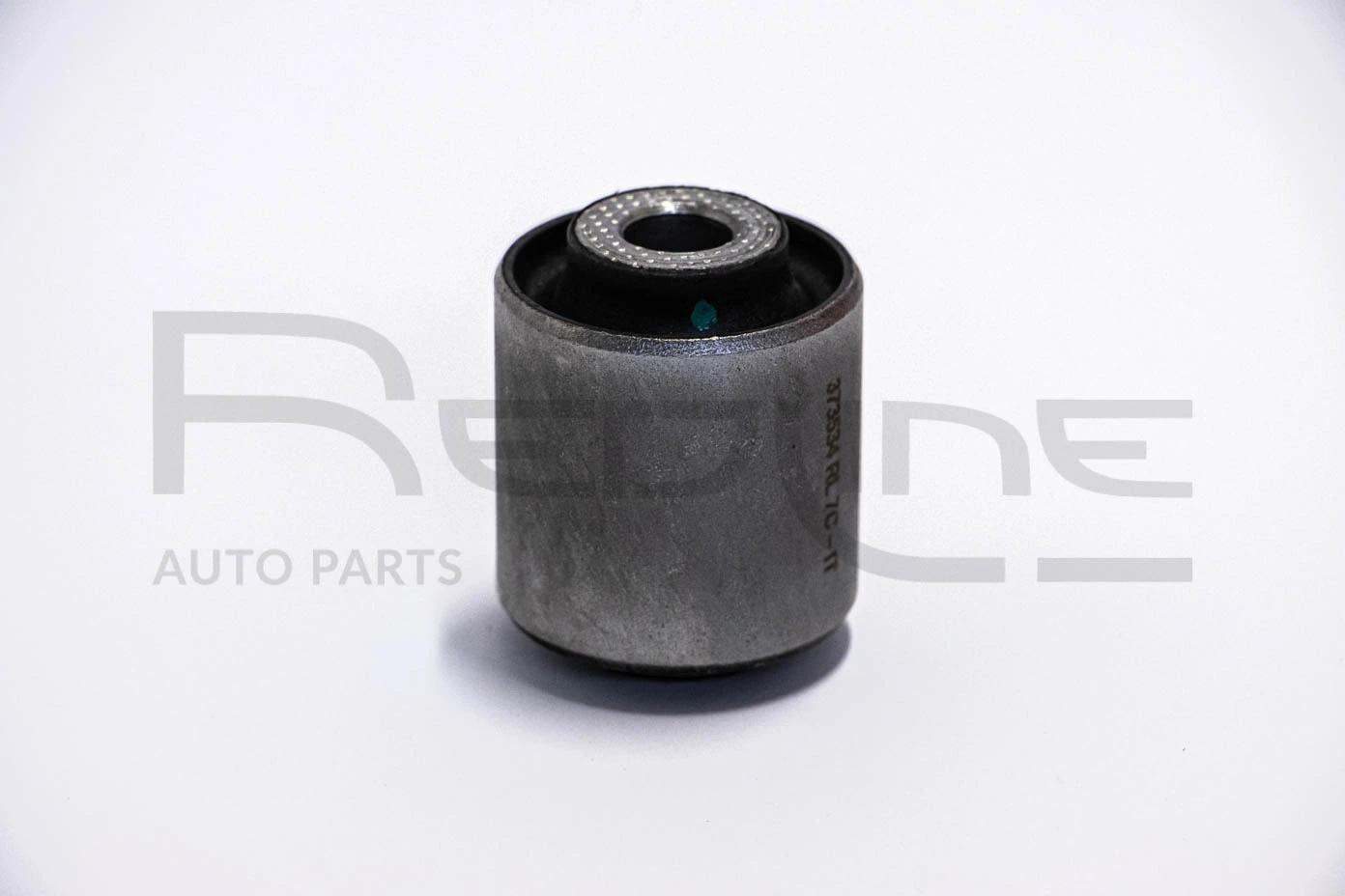 Comprar Silentblock Accord VI CG