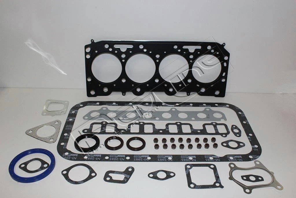 Juego de juntas para motor para KIA Carnival UP