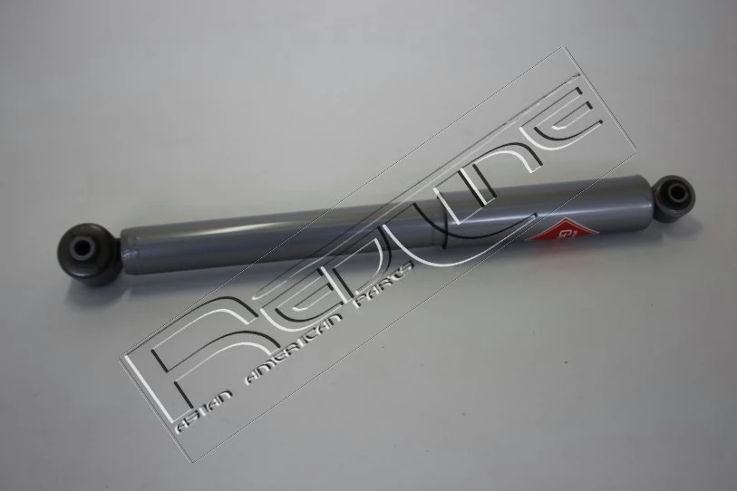 39DW022 RED Line OIL