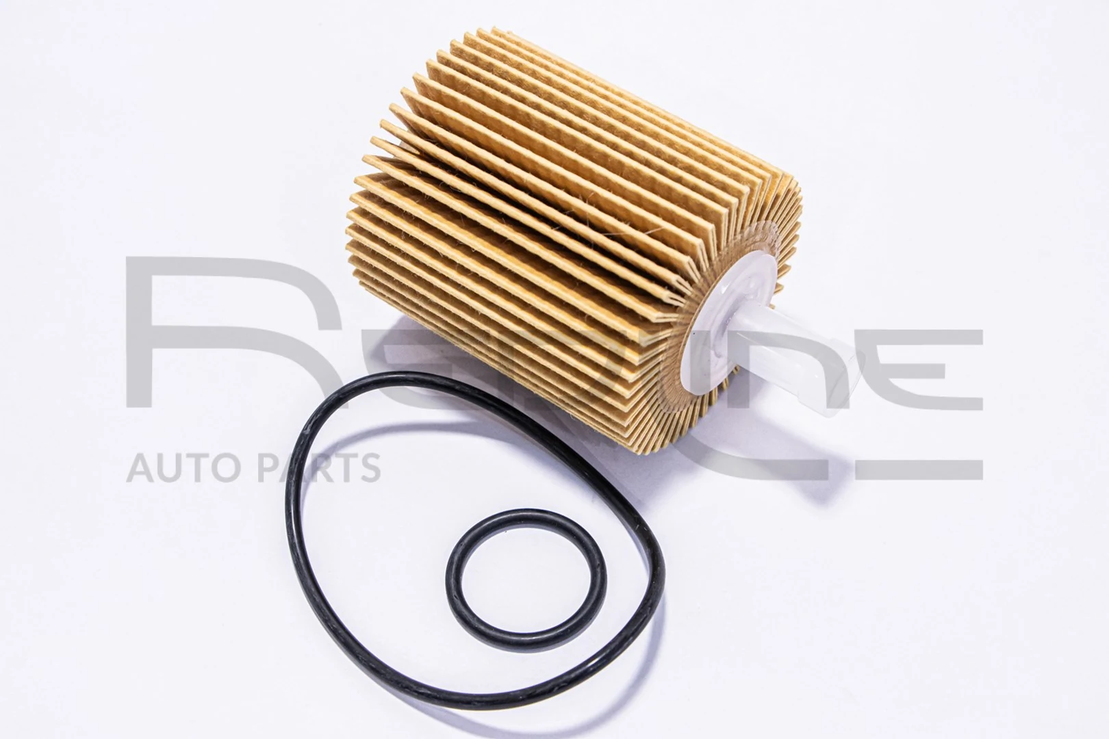Filtro de aceite motor Avensis familiar (2008-2018) original desde 5,88 €
