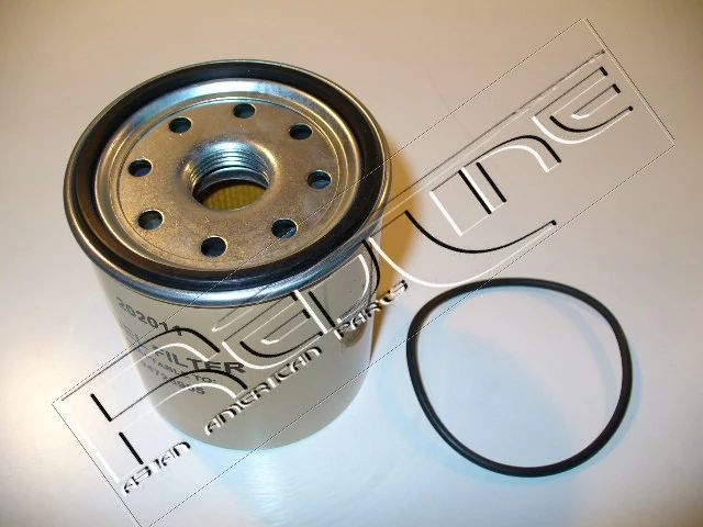 Filtro combustible Fiat/Alfa/Lancia K52128698AC precio, desde 28,37 EUR