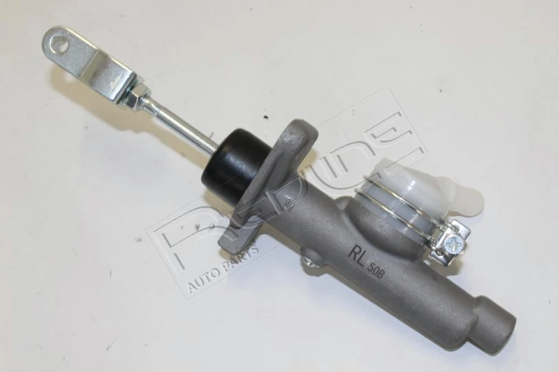 Cilindro de embrague Nissan Patrol SUV (K260) (1986 - 1994) precio, desde 99,28 EUR