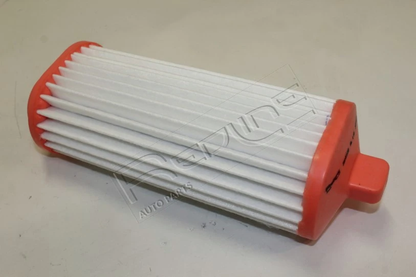 36HY105 RED Line OIL