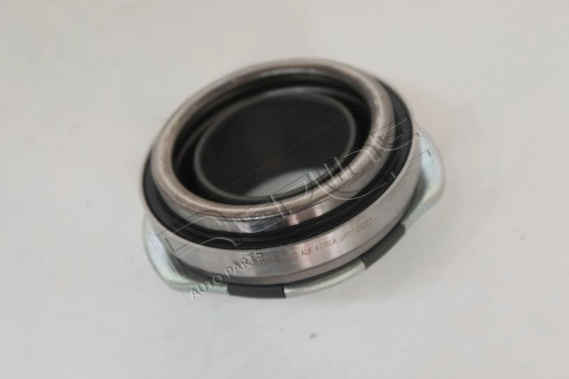 25KI089 RED Line OIL
