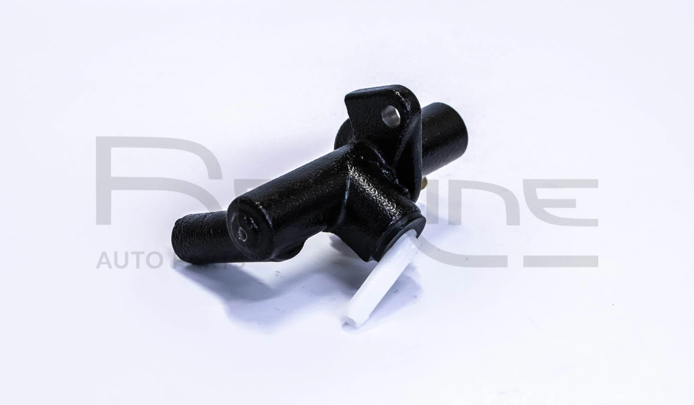 07MZ011 RED Line OIL Cilindro maestro de clutch