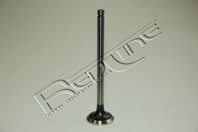 15MI001 RED Line OIL