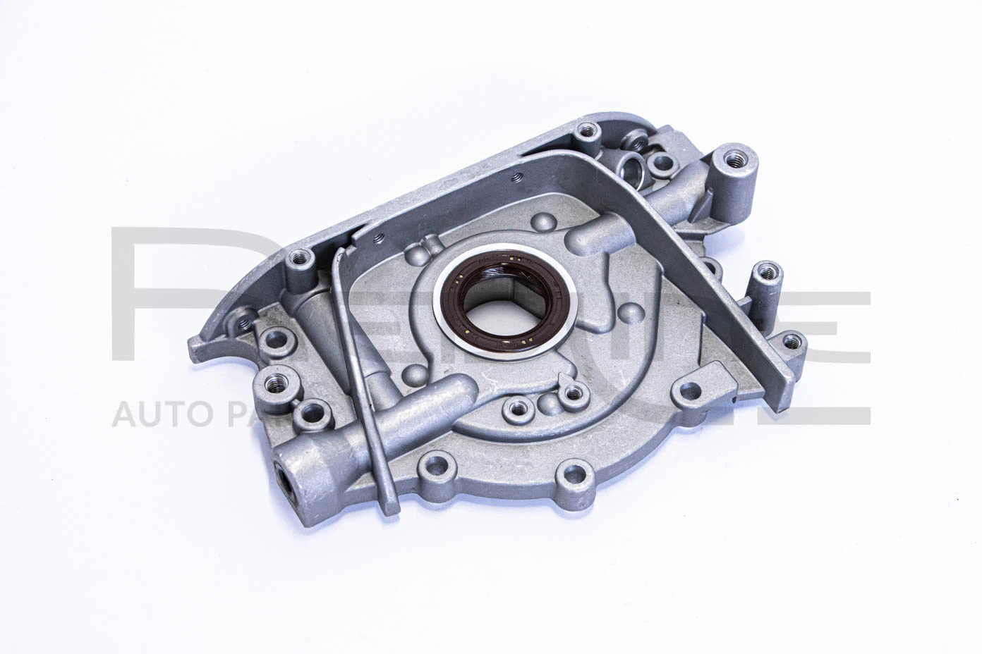 Comprar Bomba de aceite Suzuki Swift II AH, AJ a bajo precio