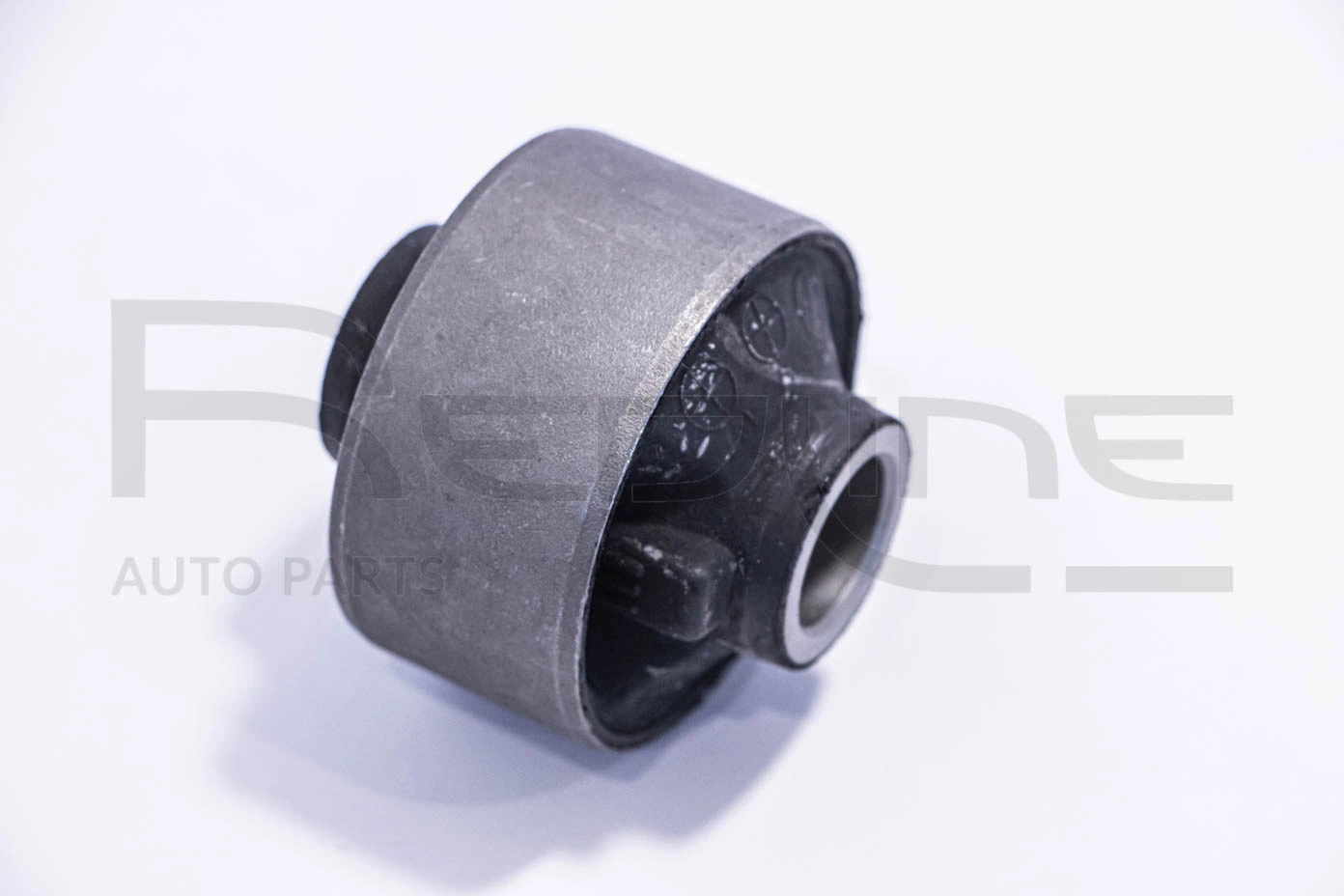 43SU005 RED Line OIL