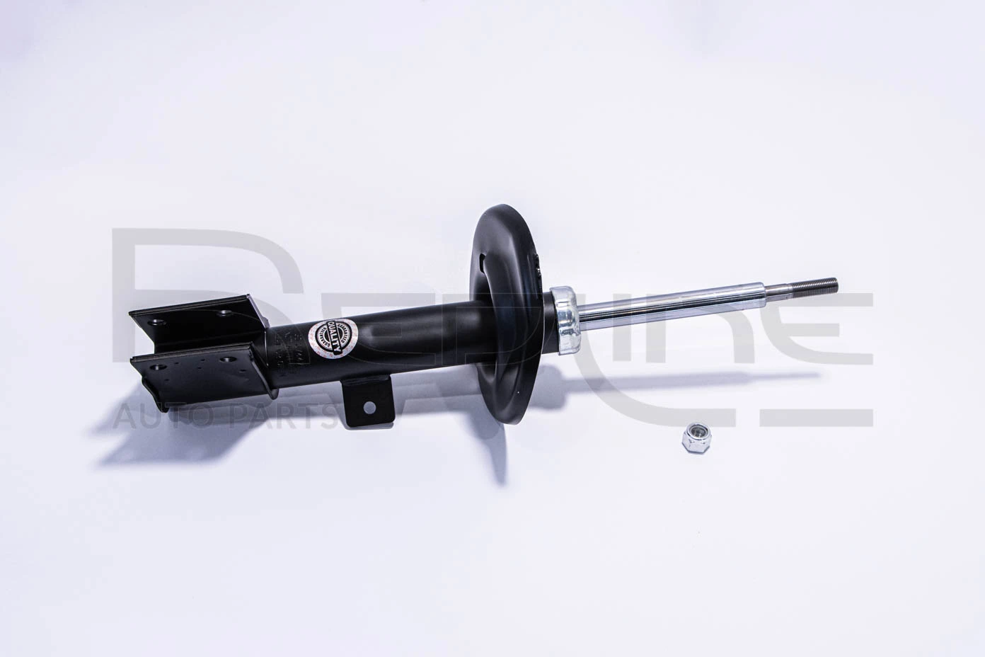 39CI007 RED Line OIL