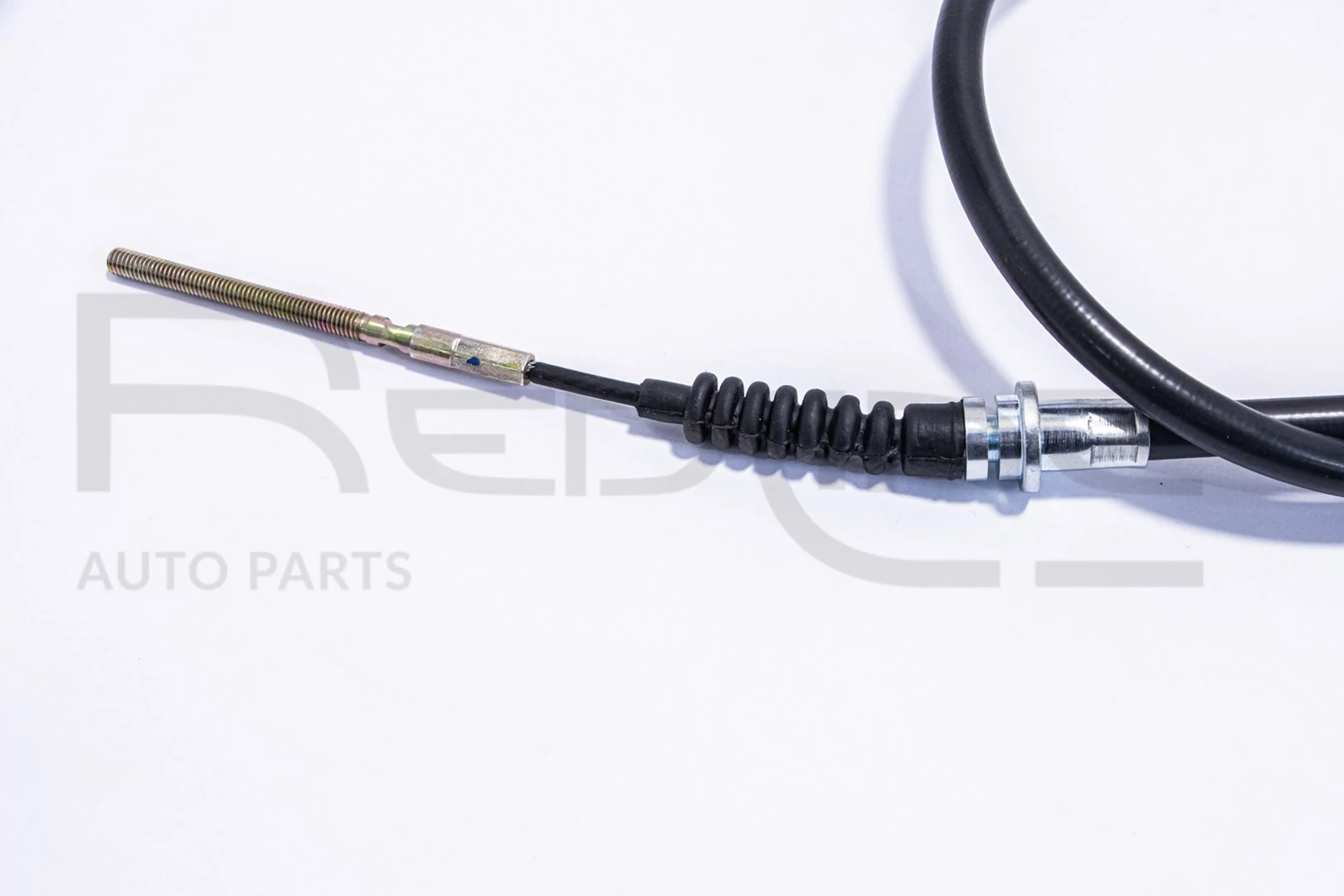 Comprar Cable de freno de mano trasero derecho Nissan Cabstar  TL, VL
