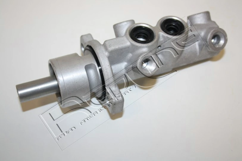 Comprar Cilindro principal de freno Suzuki Ignis II FH a bajo precio
