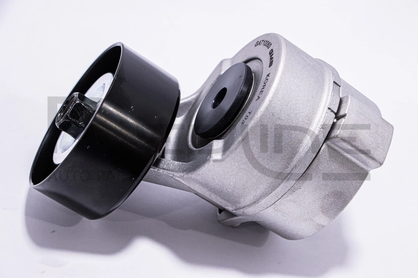 13KI012 RED Line OIL