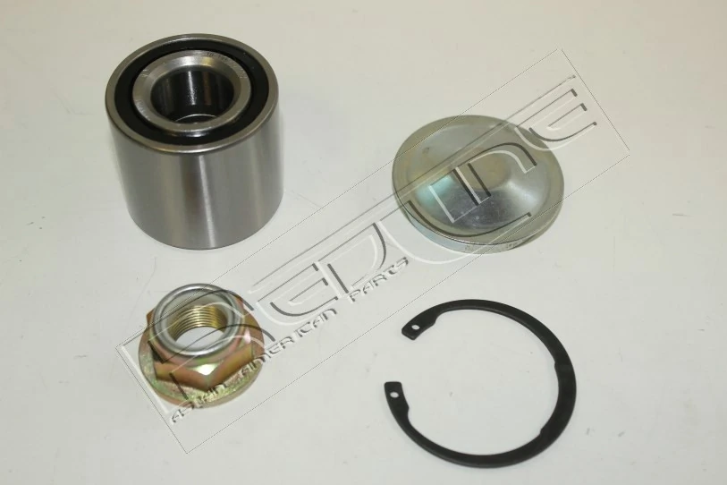 24NI063 RED Line OIL