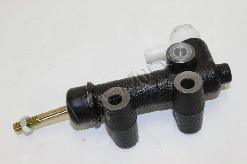  Cilindro maestro de embrague Toyota Hiace 2