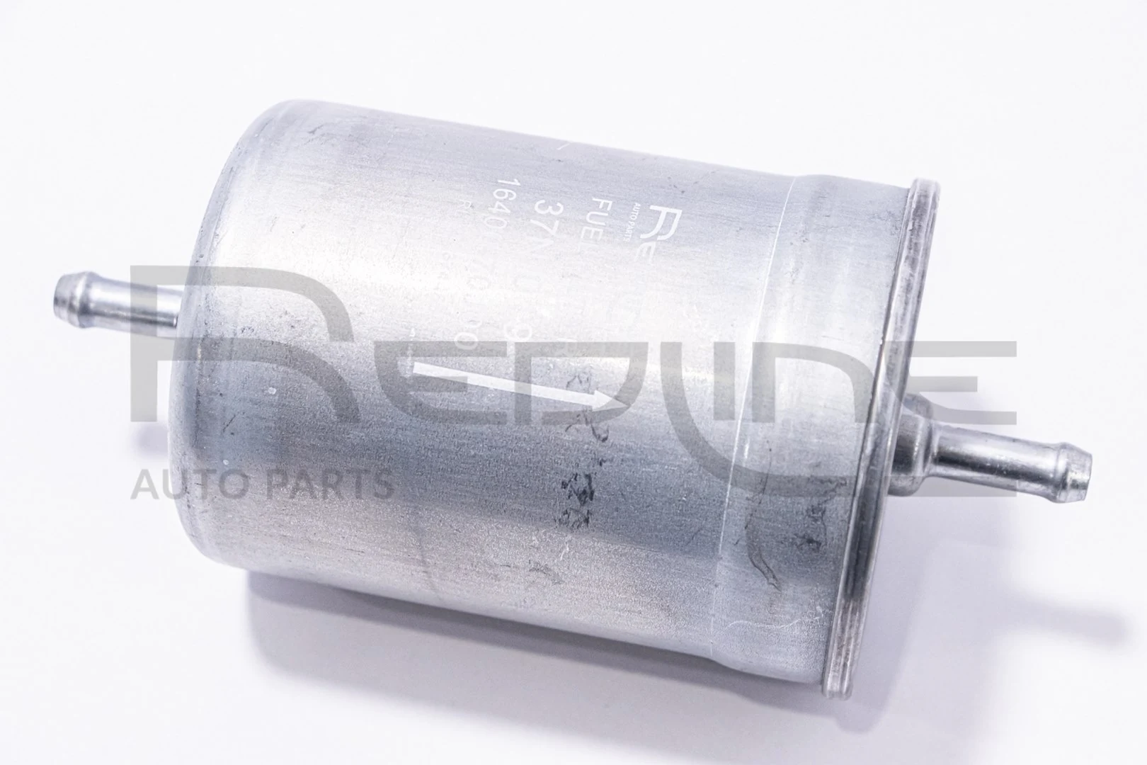 37NI019 RED Line OIL