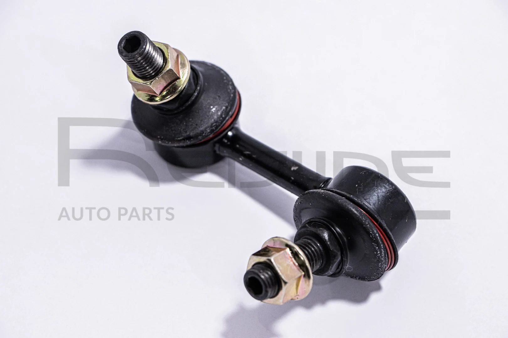 40NI048 RED Line OIL