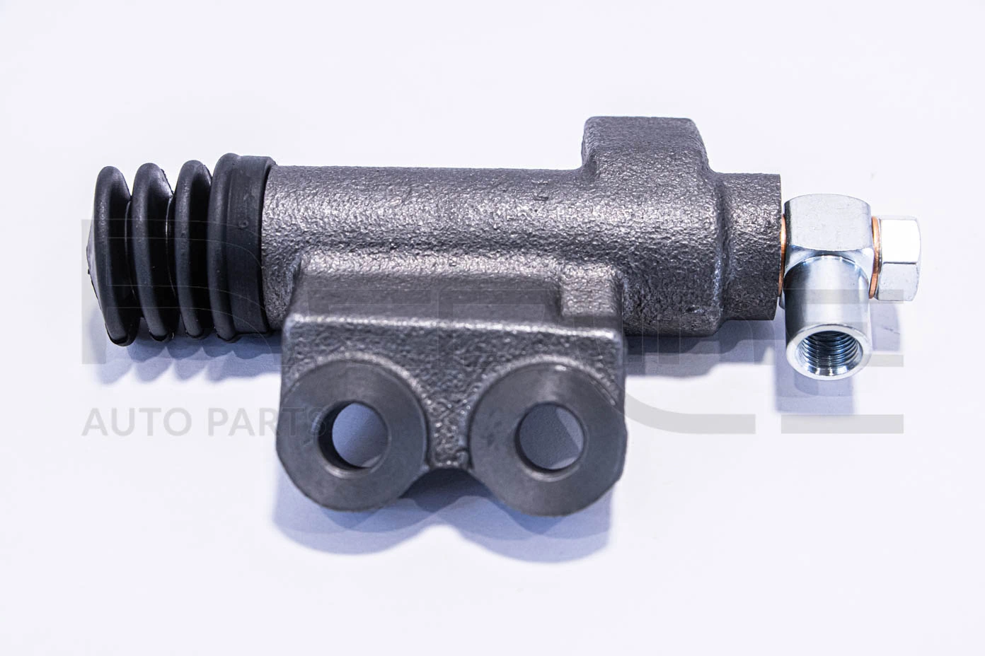 08HY010 RED Line OIL