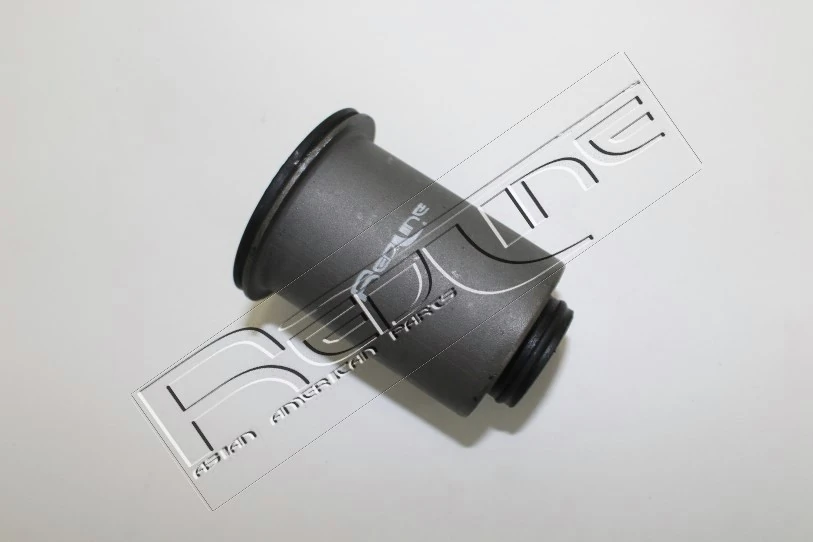 43NI049 RED Line OIL