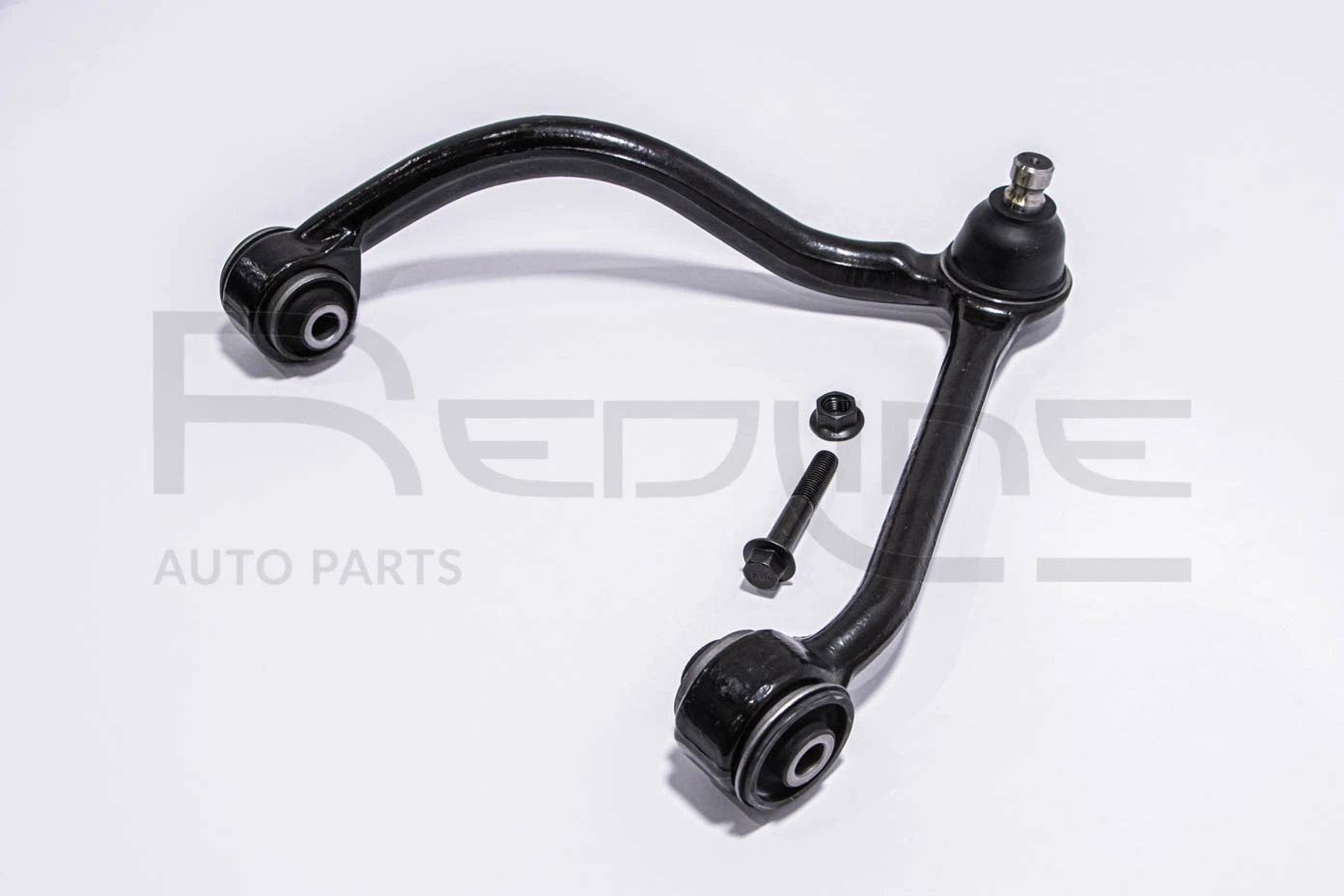 40KI175 RED Line OIL