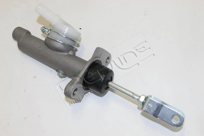 Comprar Cilindro maestro de embrague Nissan Patrol  K260