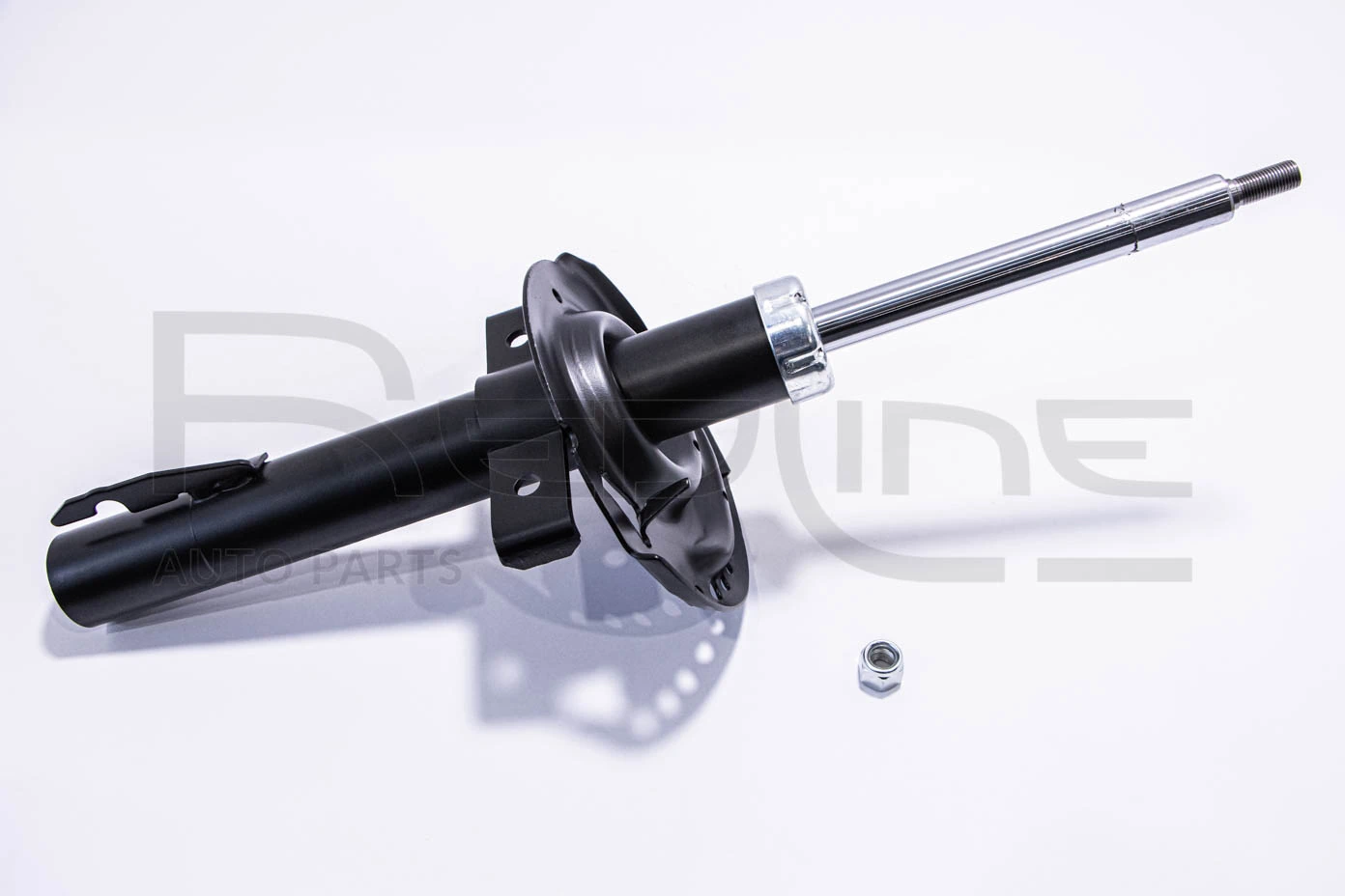 Amortiguador delantero Megane II descapotable (2003-2010) original desde 49,91 €