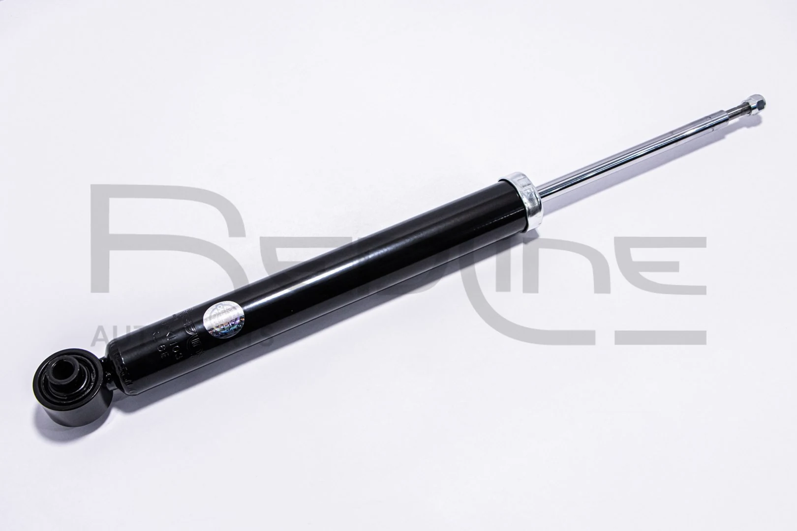 39KI103 RED Line OIL