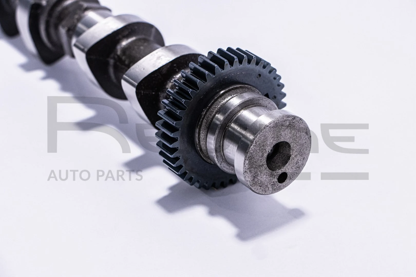 Árboles de levas Toyota Land Cruiser PRADO SUV (J150) (2009 - 2026) precio, desde 191,66 EUR