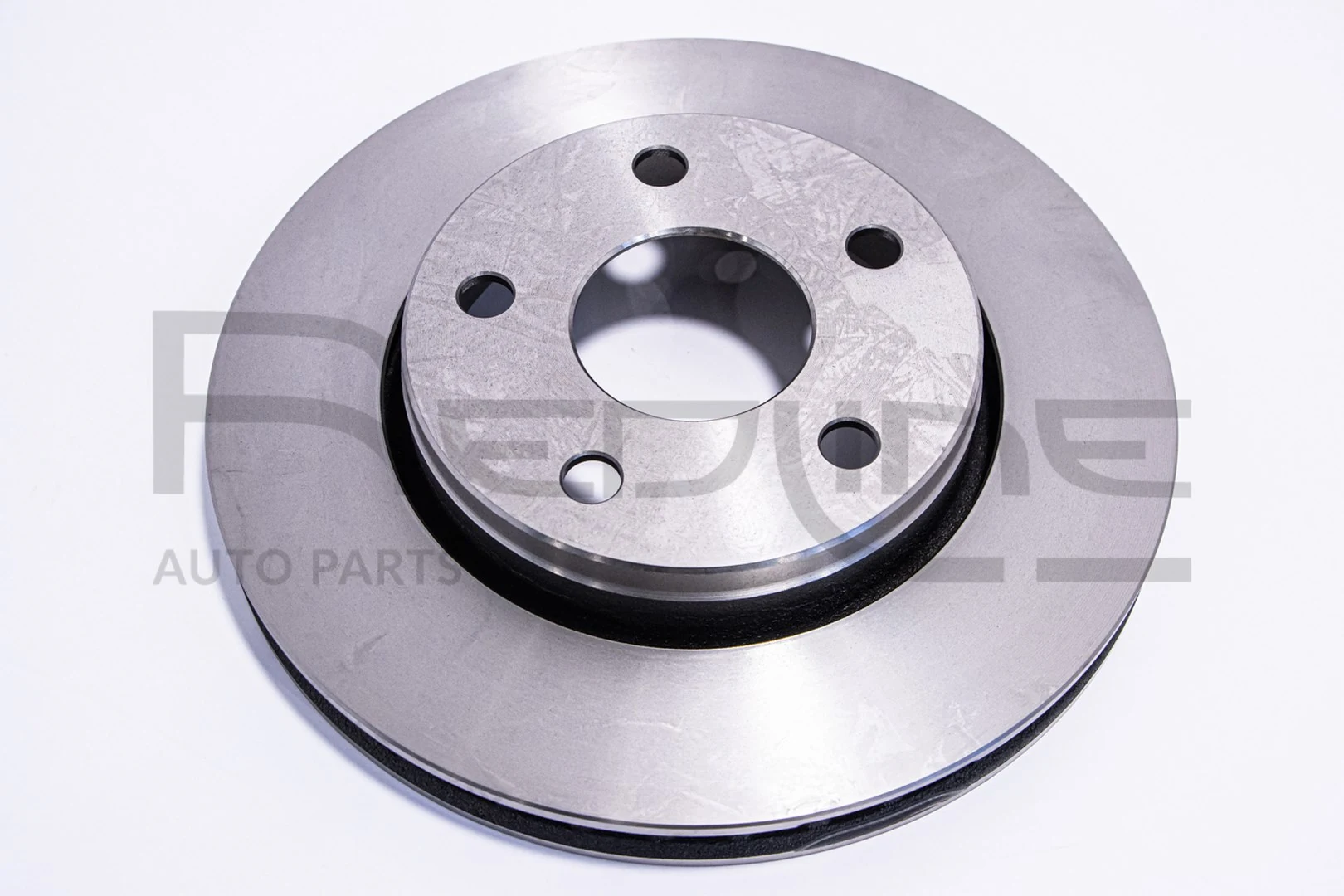 26JE015 RED Line OIL
