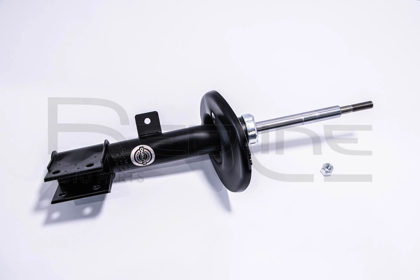 39CI008 RED Line OIL
